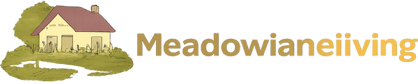 Meadowlaneliving